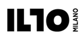 client-1