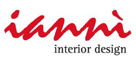 ianni interior design