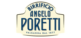 birrificio poretti